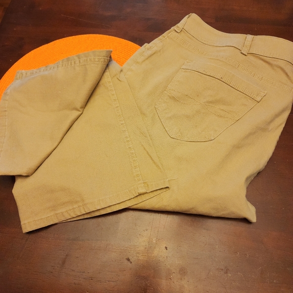 Lee Rider Jeans - Picture 1 of 4